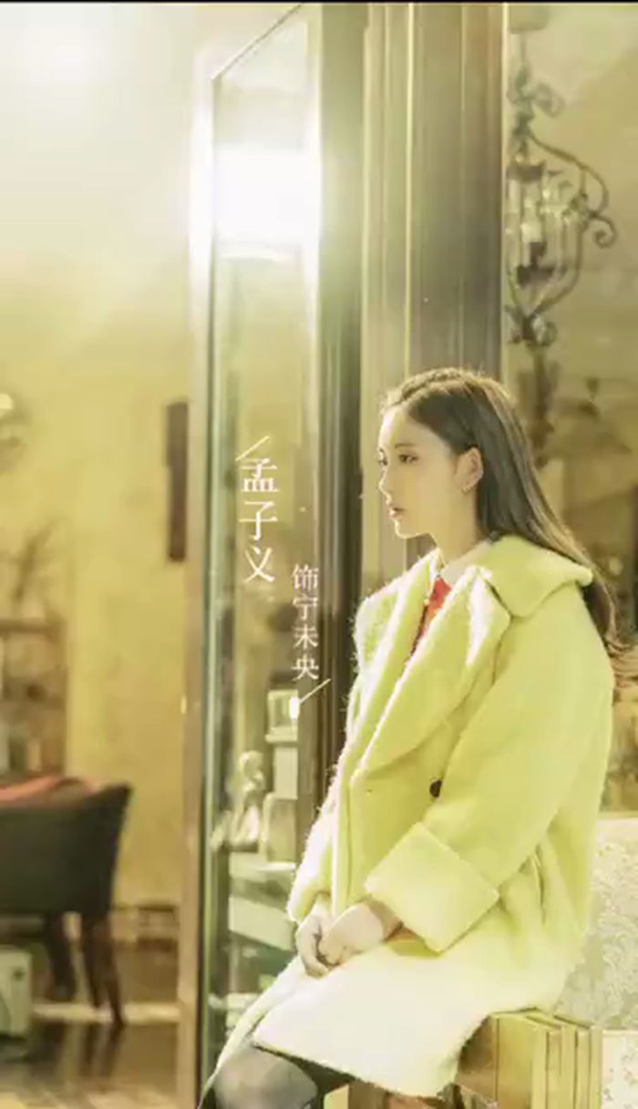 洛杉矶模特微信