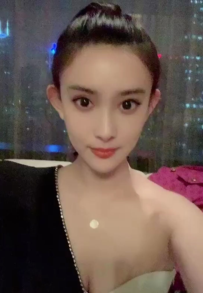 巴黎高端模特经纪人