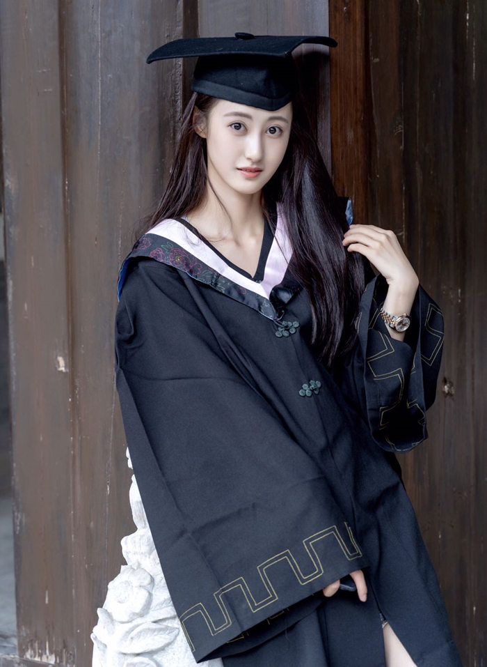 多伦多模特陪游