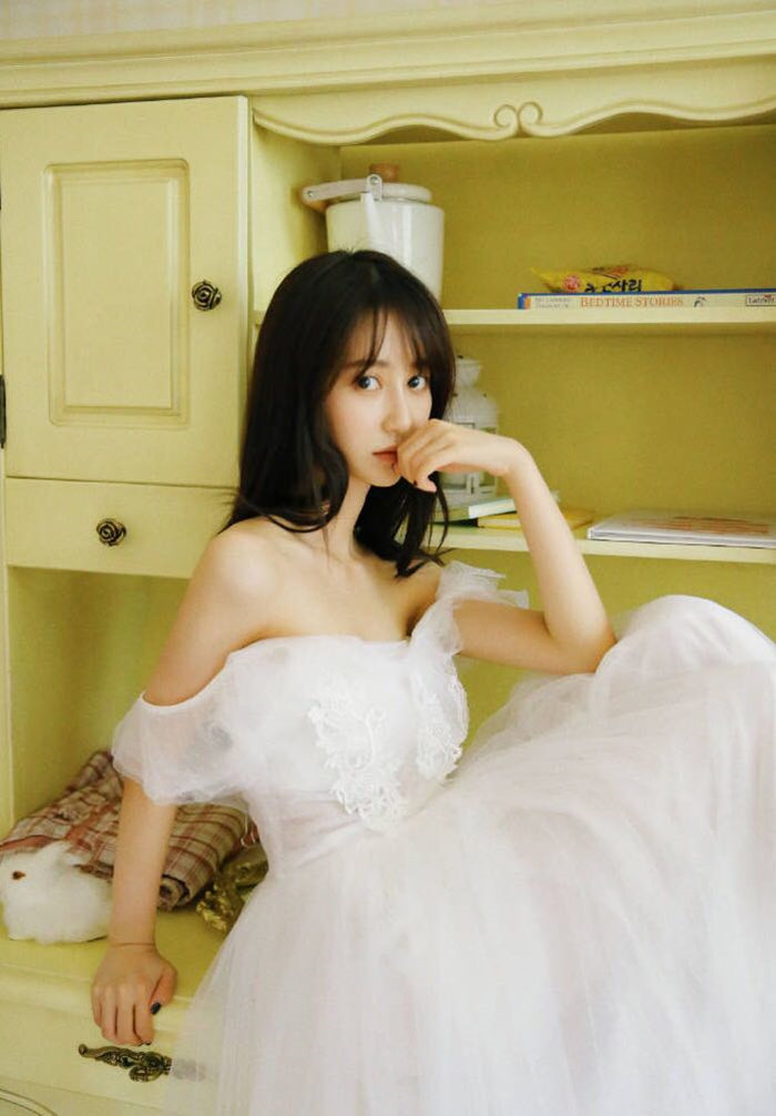 迪拜高端模特价格