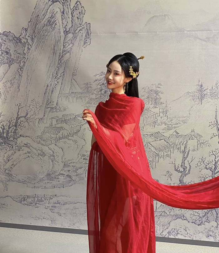 旧金山预约高端模特