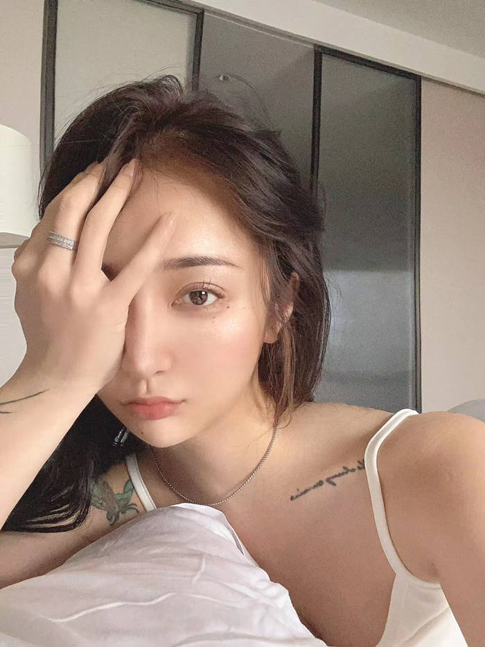 巴黎留学生上门