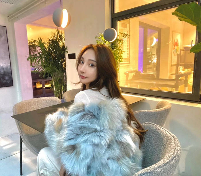 洛杉矶小姐上门按摩