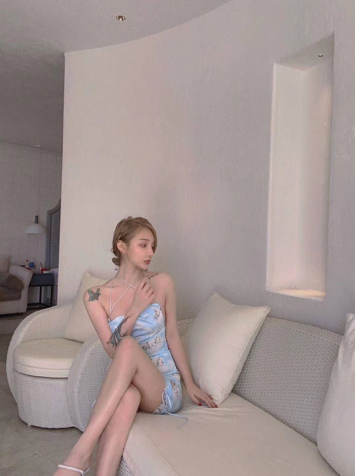 巴黎模特预约平台