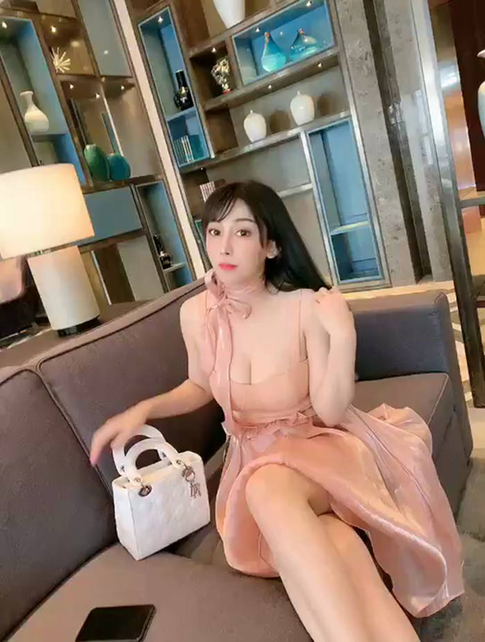 新加坡伴游援交