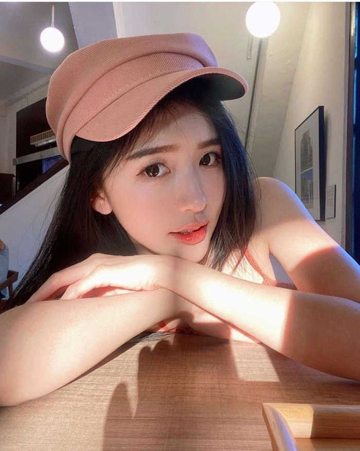 温哥华模特预约平台