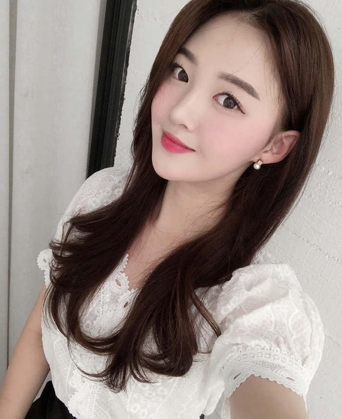 洛杉矶高端伴游