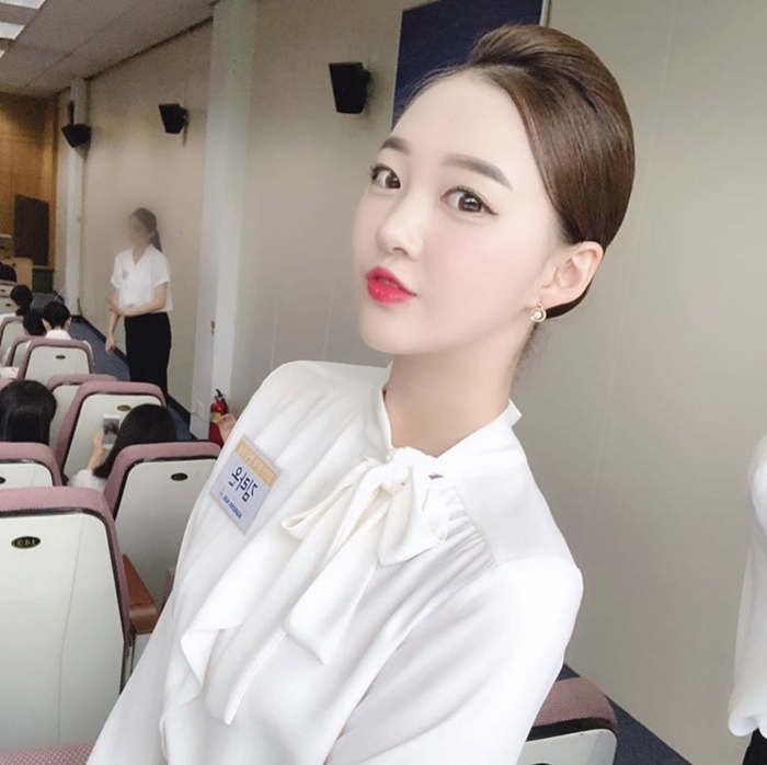 洛杉矶高端模特预约