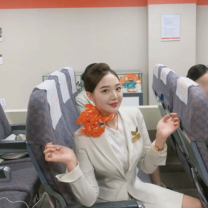 温哥华外围伴游