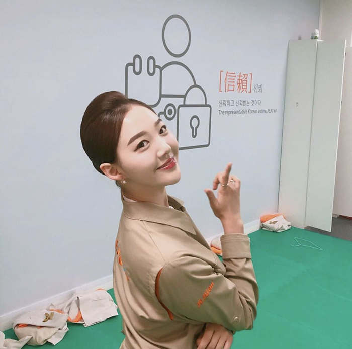 芝加哥外围预约服务