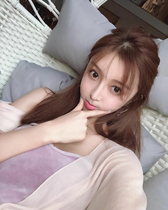 纽约模特预约微信