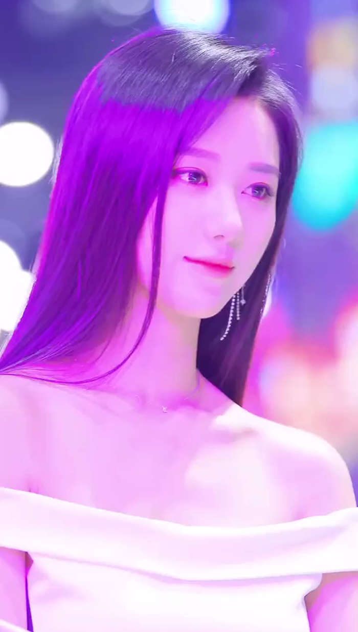 首尔小姐上门按摩