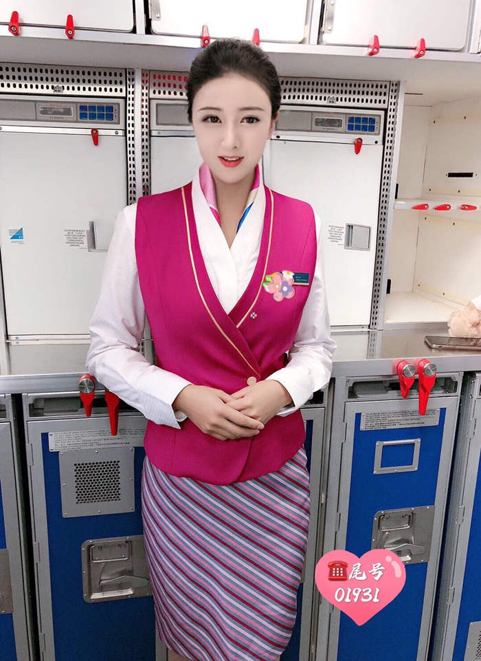 纽约外围模特价格