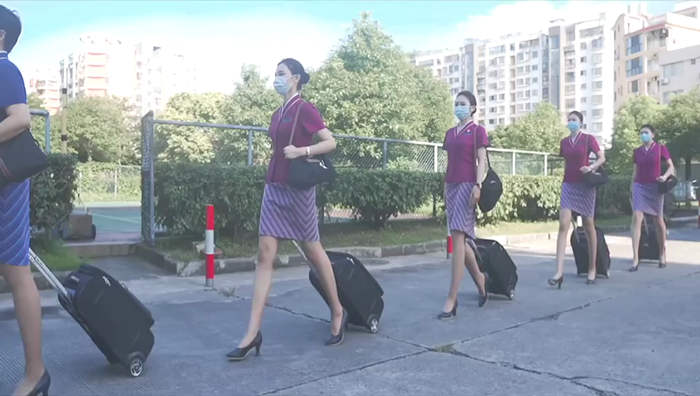 温哥华外围模特价格