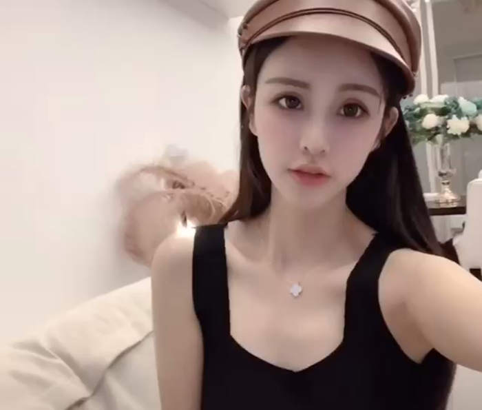 波士顿外围预约