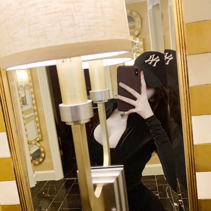 迪拜商务伴游上门