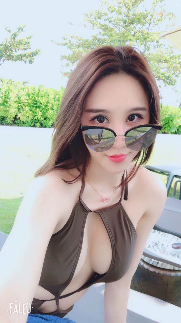 多伦多模特预约伴游