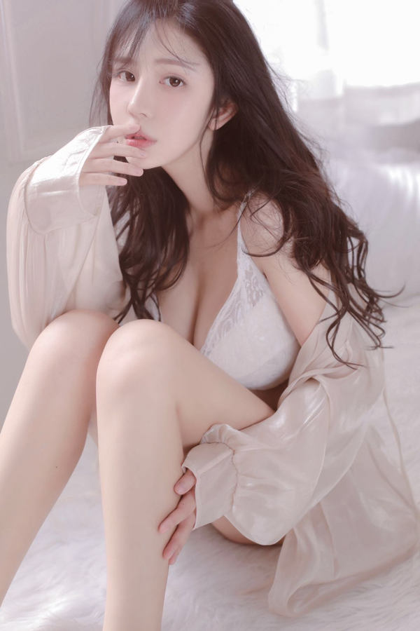 多伦多高端模特预约