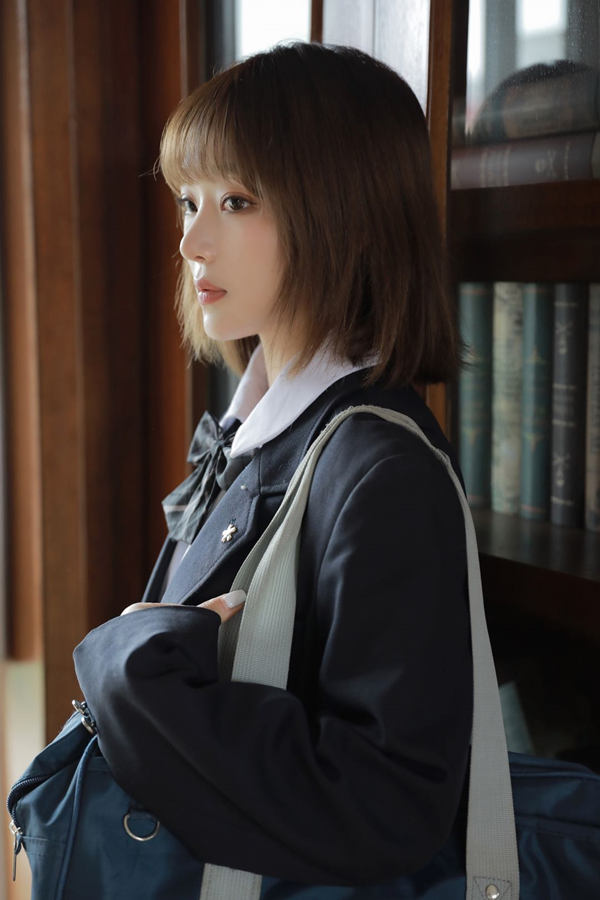 芝加哥预约商务模特