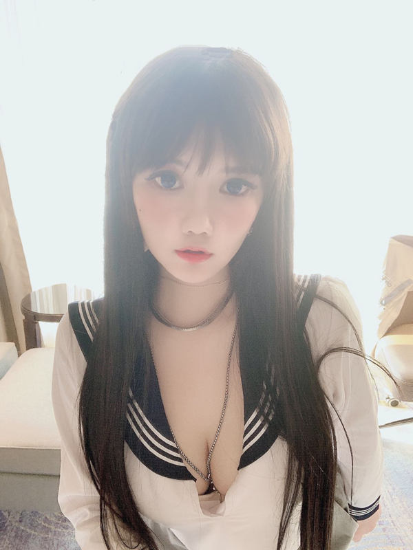 首尔哪有外围模特