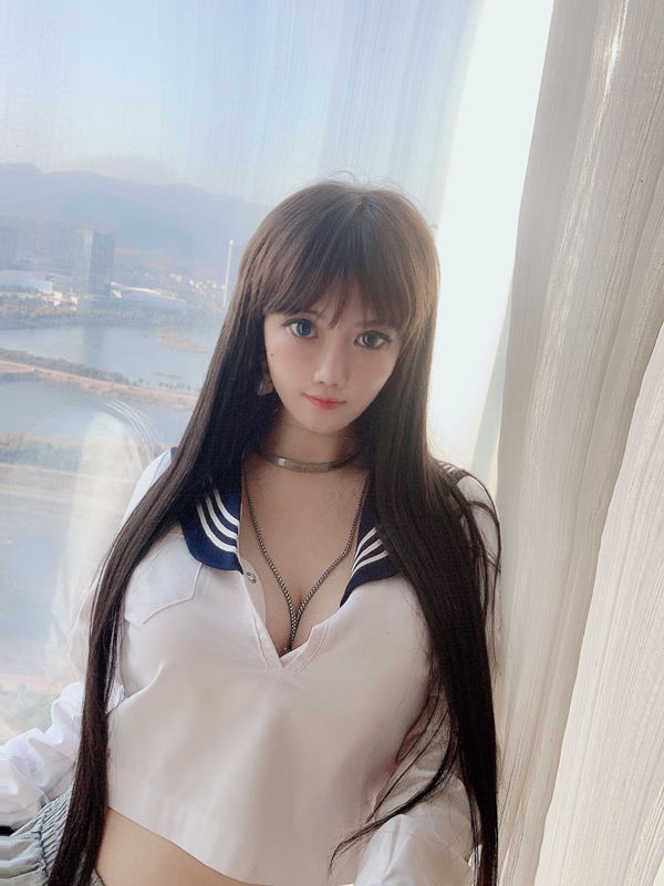 芝加哥围经纪人微信