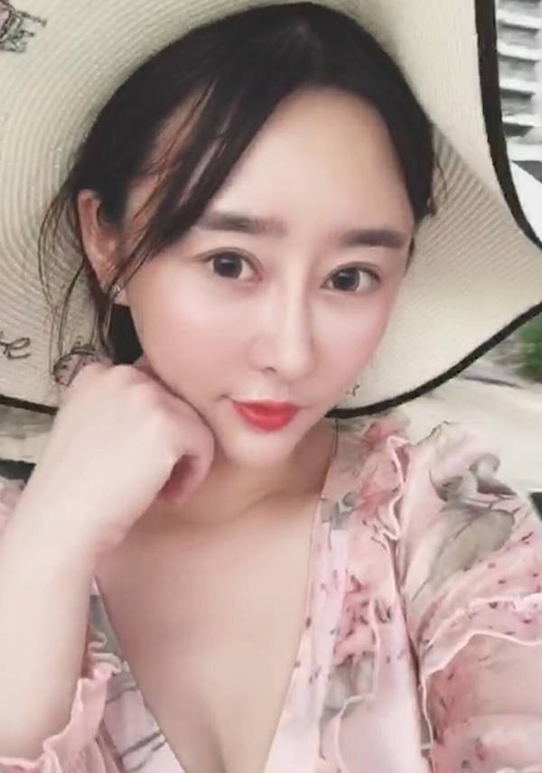 温哥华外围模特预约