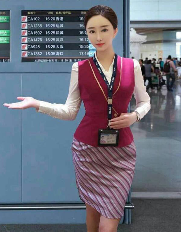 吉隆坡伴游大学生