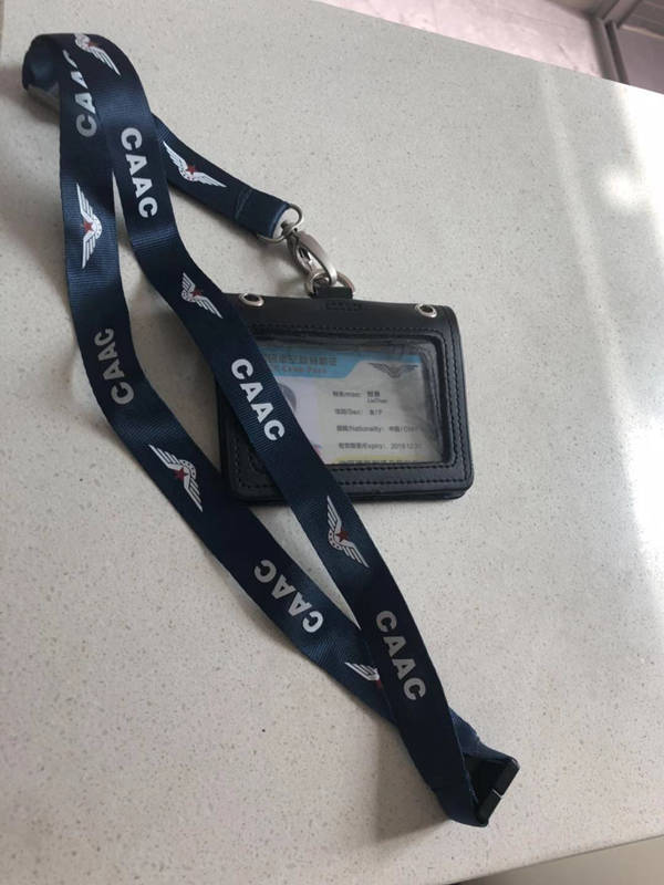 新加坡上门模特