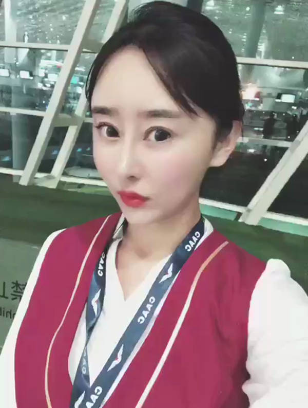 旧金山模特预约平台