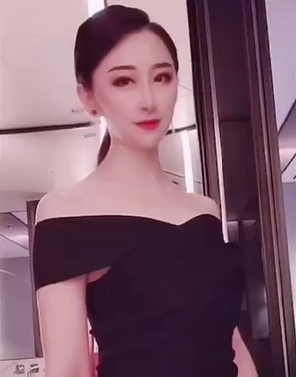 巴黎模特预约平台