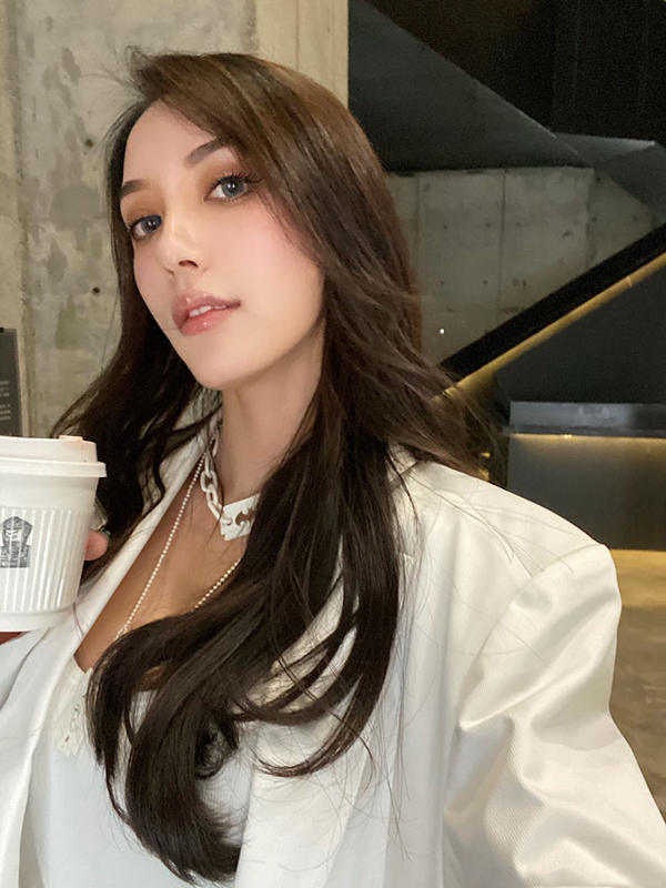 新加坡外围上门价格