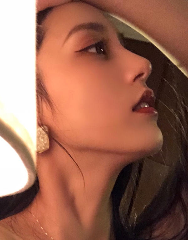 曼谷哪有外围模特