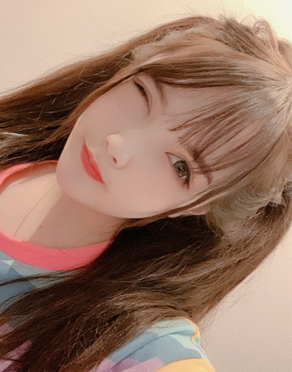 新加坡外围预约价格