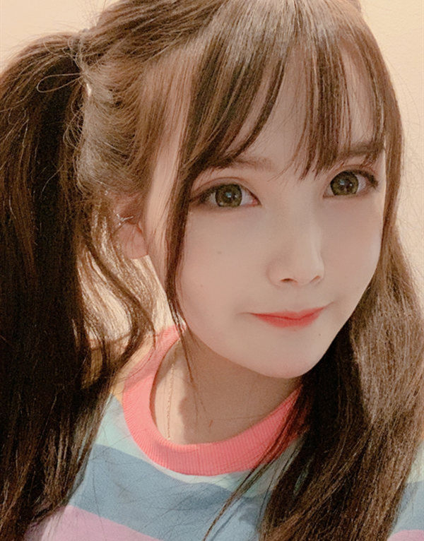 迪拜小姐上门按摩