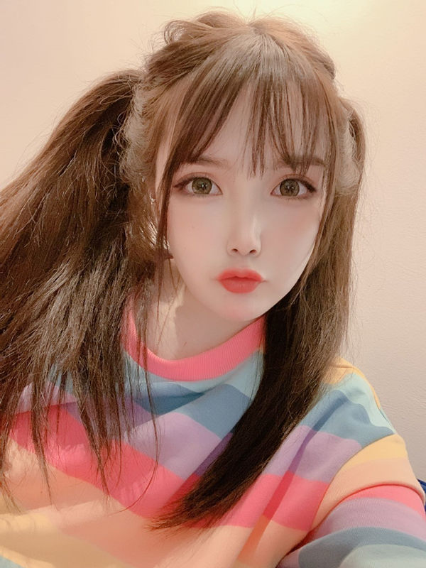 曼谷围经纪人微信