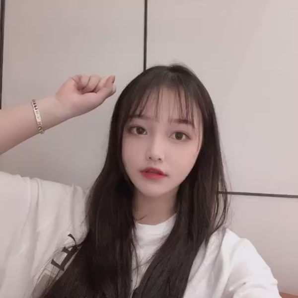 东京商务伴游招聘