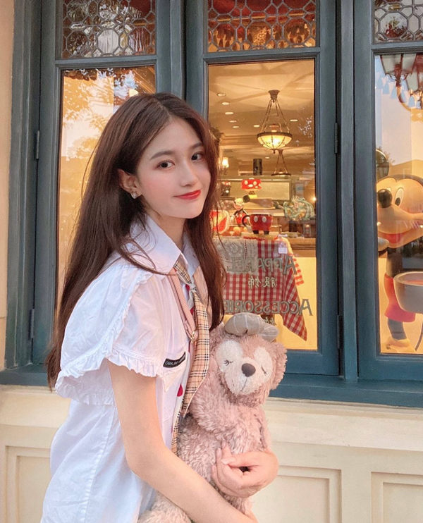 曼谷高端模特预约