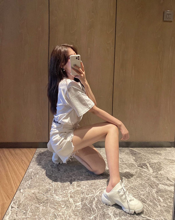 多伦多外围模特经纪人