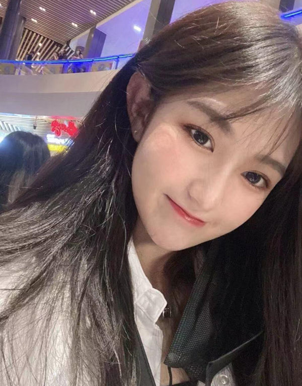 旧金山美女伴游