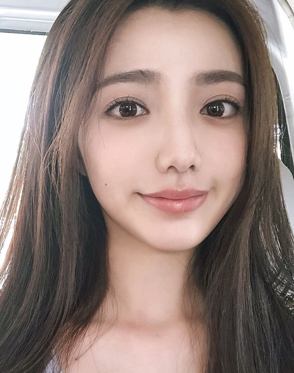 首尔商务伴游上门