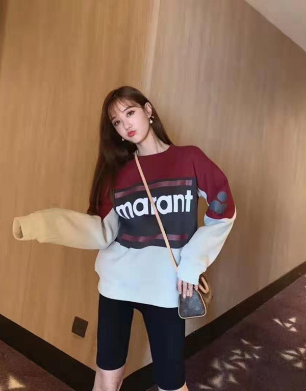 芝加哥外围女预约