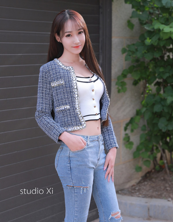 多伦多外围上门价格