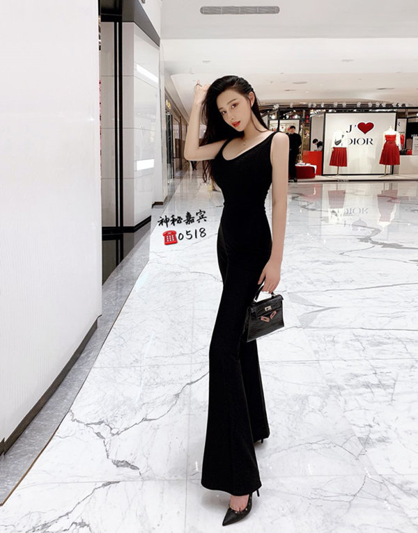 曼谷外围上门价格