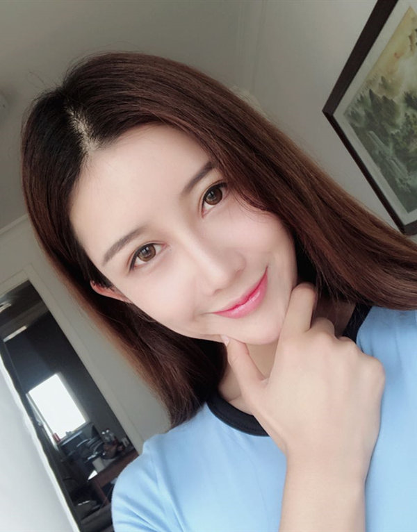 芝加哥小姐上门按摩