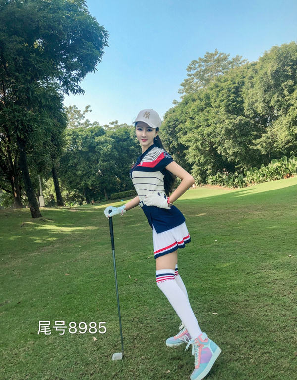 吉隆坡外围预约