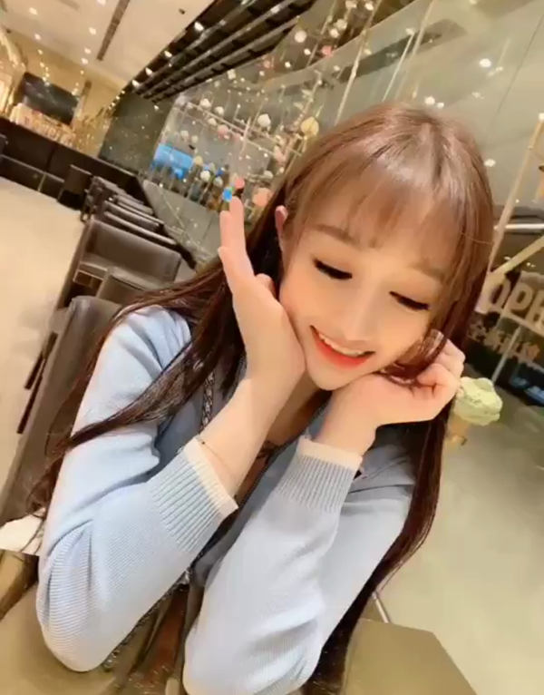 曼谷商务伴游上门