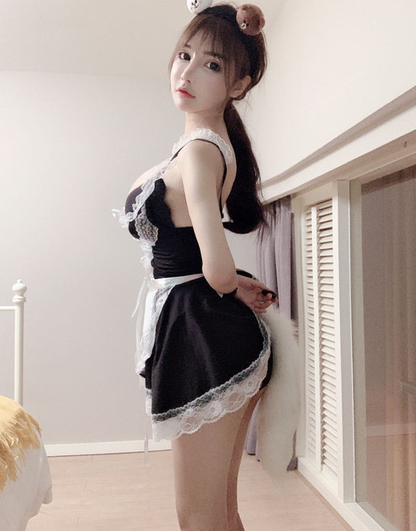 多伦多留学生上门