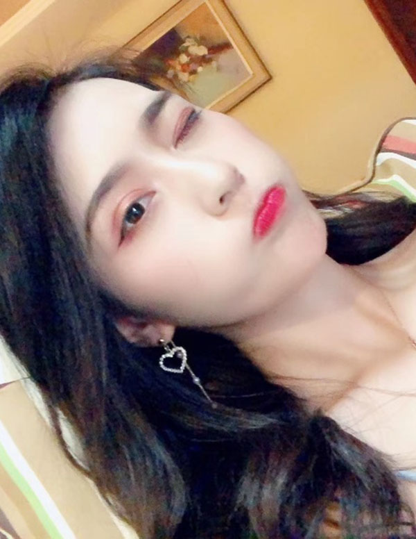 纽约外围模特预约