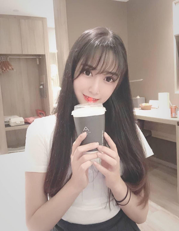 新加坡模特援交