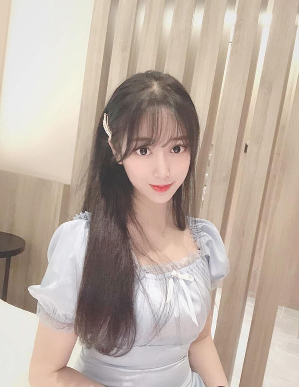 多伦多商务模特预约